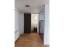 Apartament 1 Camera - Floresti (Cluj) - Zona buna - 70.900 EURO